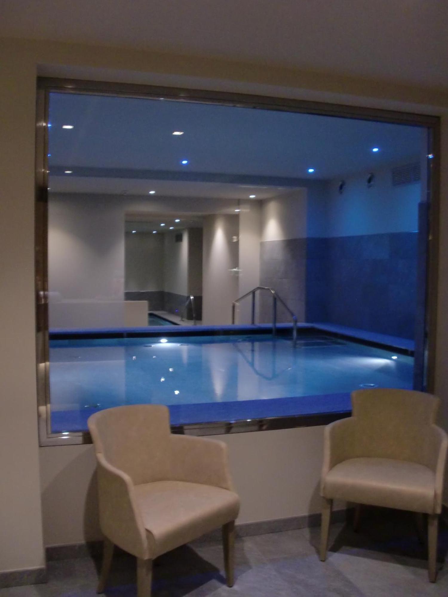 Design & Suite Hotel Ciarnadoi Vigo di Fassa Dış mekan fotoğraf