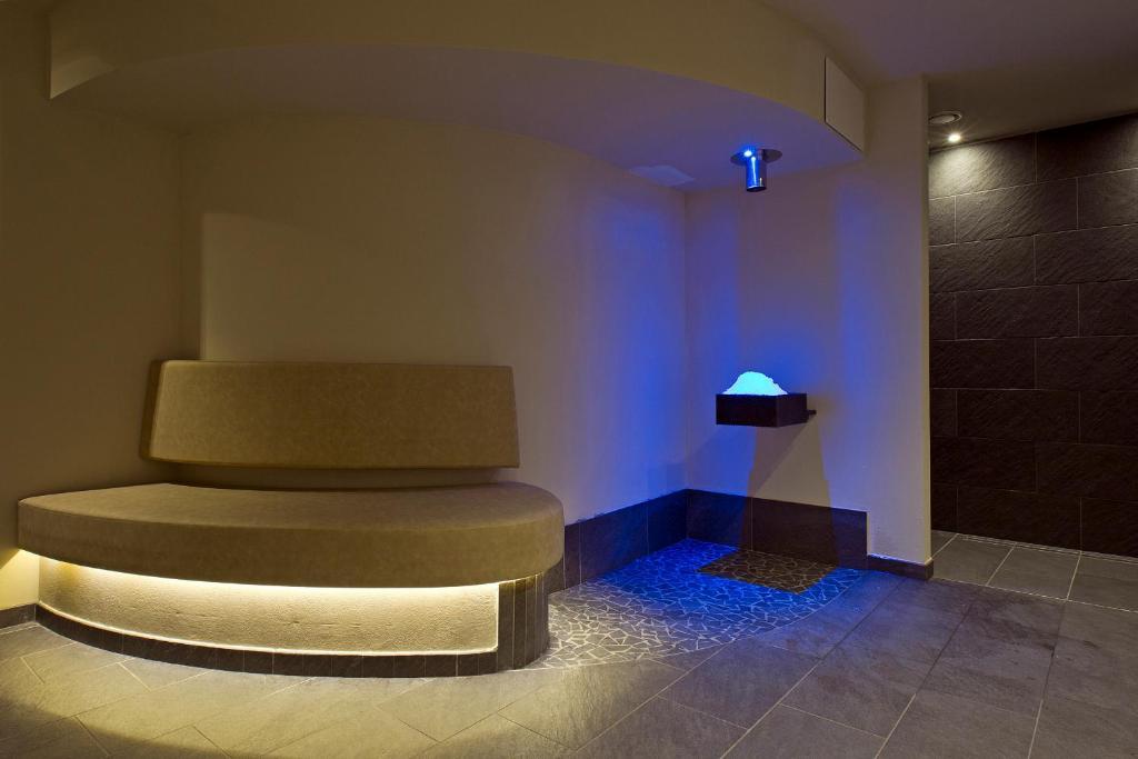 Design & Suite Hotel Ciarnadoi Vigo di Fassa Dış mekan fotoğraf